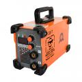   Limex IZ-MMA 325 rdfk      